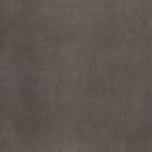 Floor Gres Industrial Plomb 6 mm R-Ptv 120x120