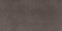 Floor Gres Industrial Plomb 6 mm Rett 120x240