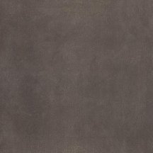 Floor Gres Industrial Plomb Soft 80x80