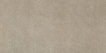 Floor Gres Industrial Sage Bocciardato Rett 30x60