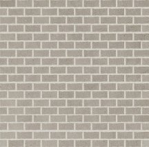 Floor Gres Industrial Steel 1.5x3 6 mm Mosaico 30x30