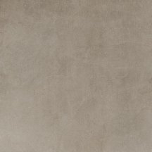 Floor Gres Industrial Steel 6 mm 80x80
