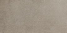 Floor Gres Industrial Steel 6 mm Rett Naturale 160x320