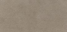 Floor Gres Industrial Steel Bocciardato 30x60