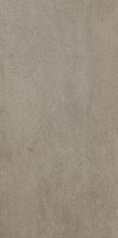 Floor Gres Industrial Steel Soft 60x120