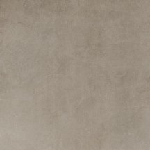 Floor Gres Industrial Steel Soft 80x80