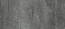 Floor Gres Rawtech Coal Naturale 80x180