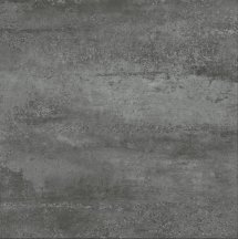 Floor Gres Rawtech Coal Naturale 80x80