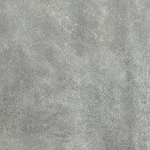 Floor Gres Rawtech Dust Strutturato 60x60