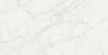 Floor Gres Stontech 4.0 Stone 01 High-Glossy 40x80