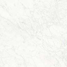 Floor Gres Stontech 4.0 Stone 01 High-Glossy 6 mm 120x120