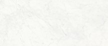 Floor Gres Stontech 4.0 Stone 01 High-Glossy 6 mm 120x280