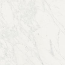 Floor Gres Stontech 4.0 Stone 01 High-Glossy 60x60