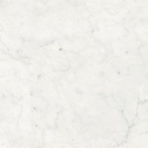 Floor Gres Stontech 4.0 Stone 01 High-Glossy 80x80