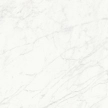 Floor Gres Stontech 4.0 Stone 01 Naturale 6 mm 120x120