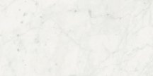 Floor Gres Stontech 4.0 Stone 01 Naturale 60x120