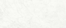 Floor Gres Stontech 4.0 Stone 01 Naturale 6Mm 120x280