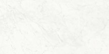 Floor Gres Stontech 4.0 Stone 01 Naturale 6Mm 160x320