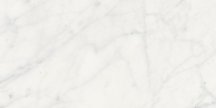Floor Gres Stontech 4.0 Stone 01 R-Ptv 30x60