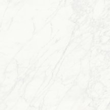 Floor Gres Stontech 4.0 Stone 01 R-Ptv 6 mm 120x120