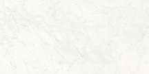 Floor Gres Stontech 4.0 Stone 01 R-Ptv 6 mm 120x240