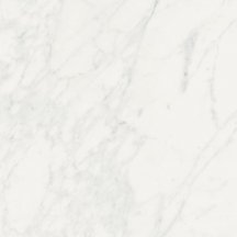 Floor Gres Stontech 4.0 Stone 01 R-Ptv 60x60