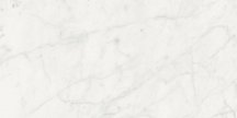 Floor Gres Stontech 4.0 Stone 01 Strutturato 60x120