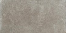 Floor Gres Stontech 4.0 Stone 03 Naturale 6 mm 60x120