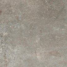 Floor Gres Stontech 4.0 Stone 03 Naturale 80x80