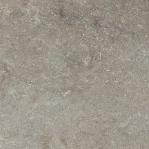 Floor Gres Stontech 4.0 Stone 03 R-Ptv 60x60