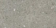 Floor Gres Stontech 4.0 Stone 04 Naturale 60x120