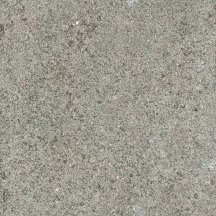 Floor Gres Stontech 4.0 Stone 04 Naturale 80x80