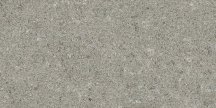 Floor Gres Stontech 4.0 Stone 04 R-Ptv 60x120