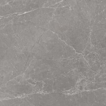 Floor Gres Stontech 4.0 Stone 05 High-Glossy 60x60