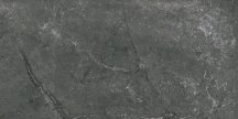 Floor Gres Stontech 4.0 Stone 06 Naturale 30x60