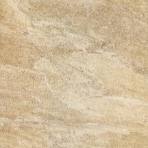 Floor Gres Walks 1.0 Beige 60x60