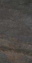 Floor Gres Walks 1.0 Black Soft 60x120