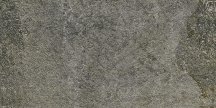 Floor Gres Walks 1.0 Gray Soft 30x60