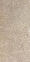 Florim Atmospheres De Rex Aurore Pat Smooth R9 40x80
