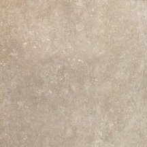 Florim Atmospheres De Rex Aurore Pat Smooth R9 60x60