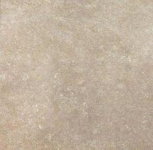 Florim Atmospheres De Rex Aurore Pat Smooth R9 80x80