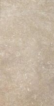 Florim Atmospheres De Rex Aurore Sable R10_B 40x80