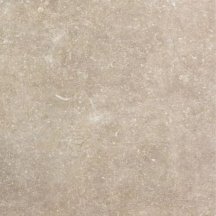 Florim Atmospheres De Rex Aurore Sable R10_B 60x60
