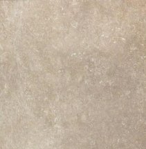 Florim Atmospheres De Rex Aurore Sable R10_B 80x80