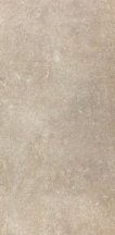 Florim Atmospheres De Rex Aurore Structure R11 60x120