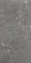 Florim Atmospheres De Rex Charme Pat Smooth R9 30x60