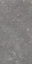 Florim Atmospheres De Rex Charme Pat Smooth R9 40x80