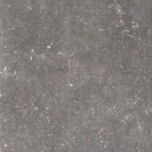 Florim Atmospheres De Rex Charme Pat Smooth R9 60x60