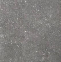 Florim Atmospheres De Rex Charme Pat Smooth R9 80x80
