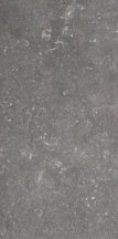 Florim Atmospheres De Rex Charme Sable R10_B 30x60